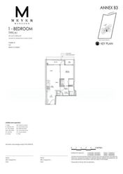 Meyer Mansion (D15), Apartment #525348631